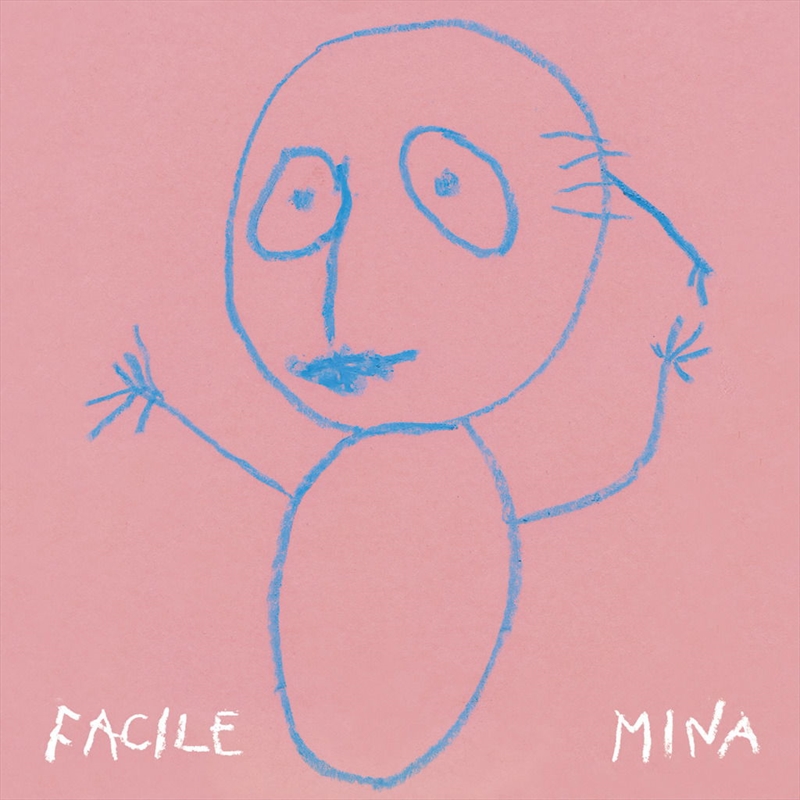 Facile/Product Detail/World