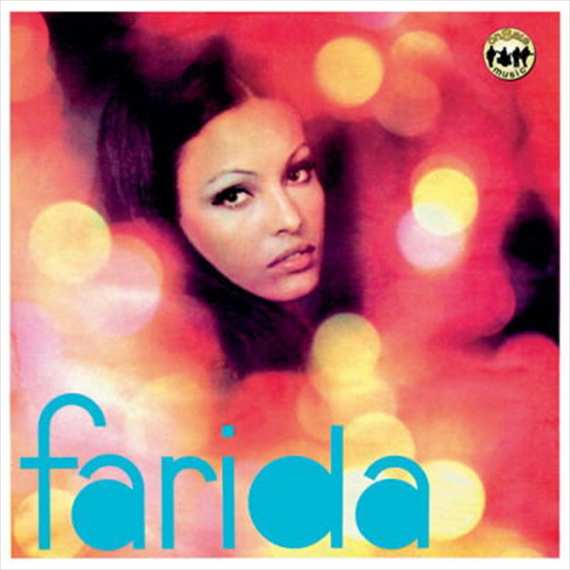 Farida/Product Detail/World