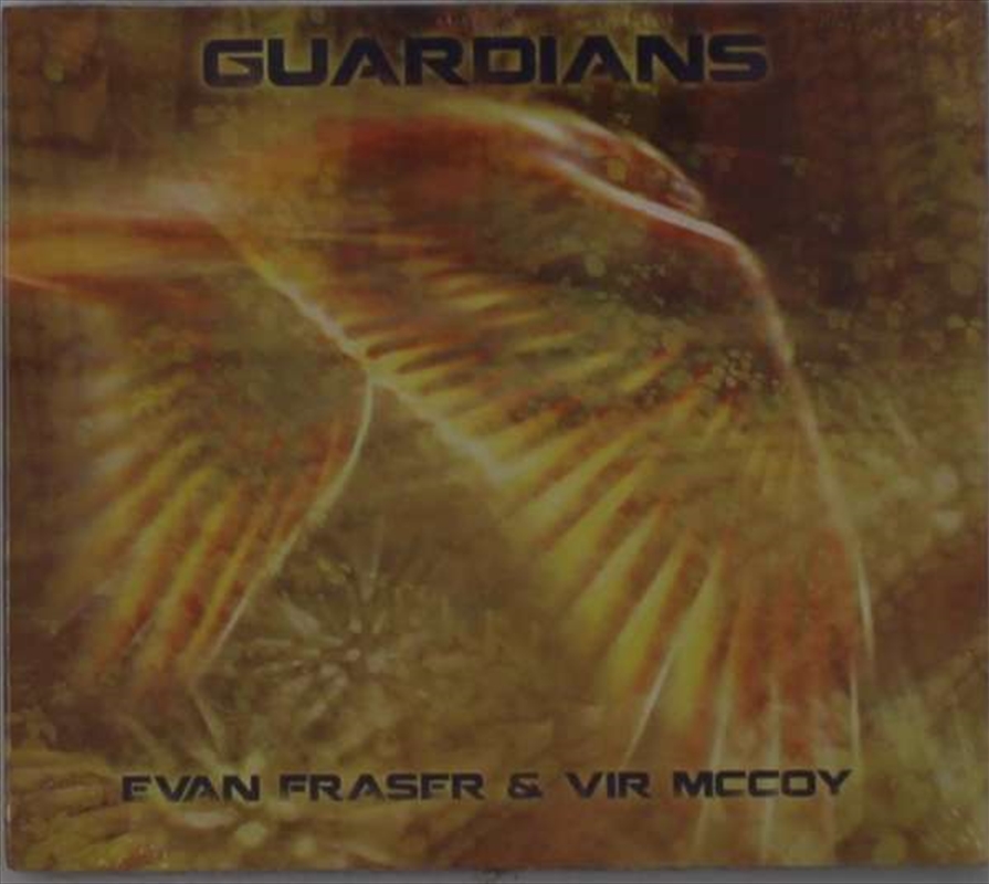 Guardians/Product Detail/Dance