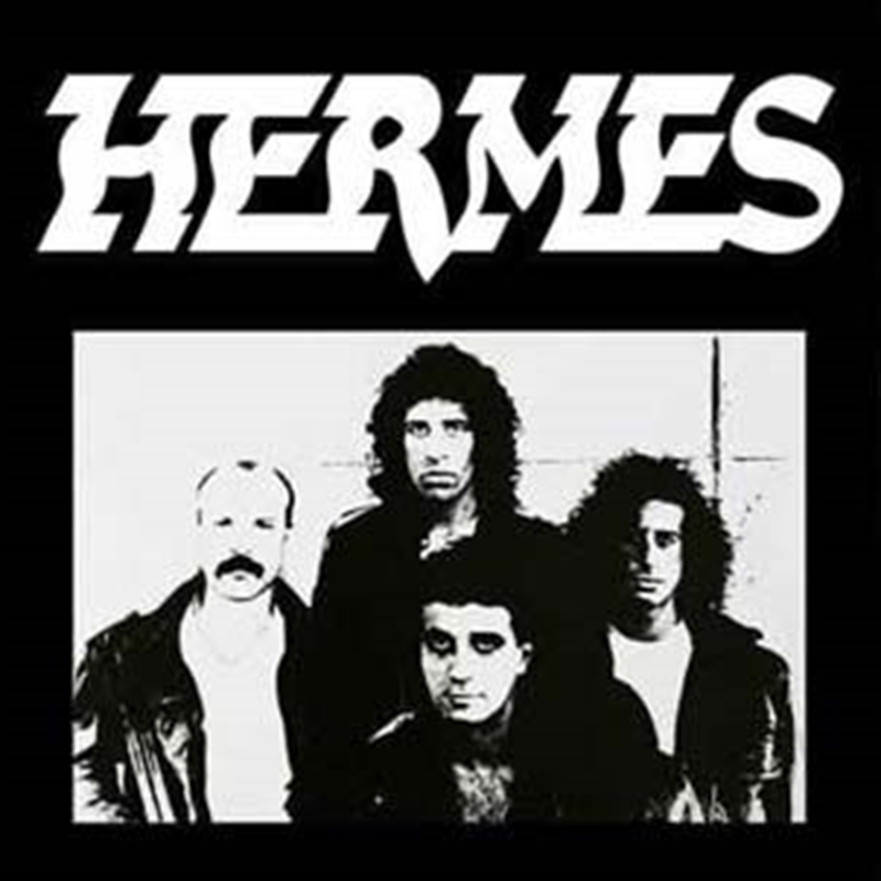 Hermes/Product Detail/Rock/Pop