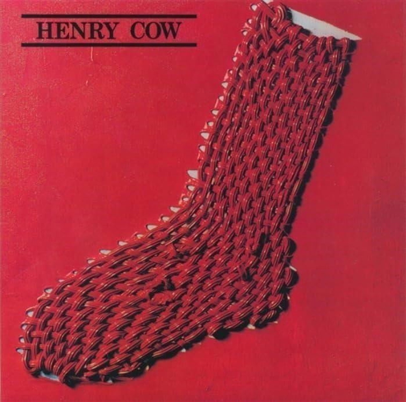 In Praise Of Learning/Product Detail/Rock/Pop