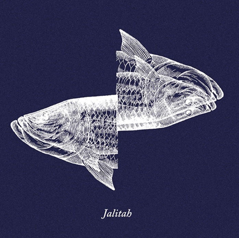 Jalitah/Product Detail/Rock/Pop