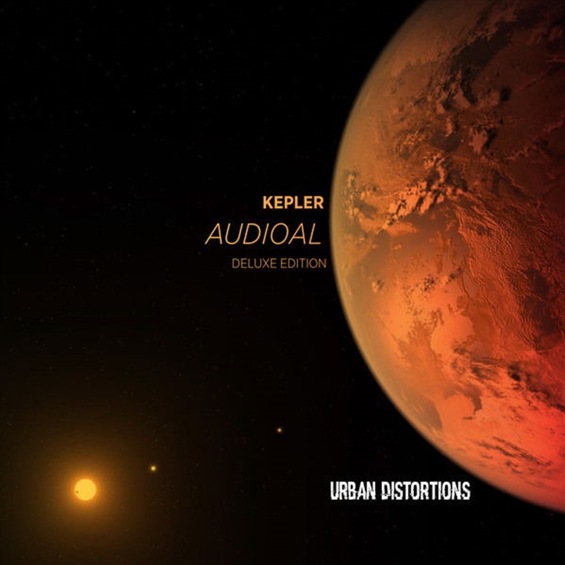 Kepler/Product Detail/Dance
