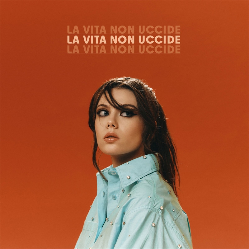 La Vita Non Uccide/Product Detail/World
