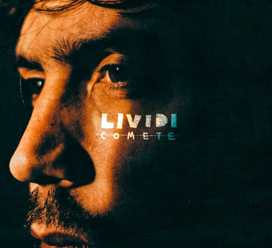 Lividi/Product Detail/World