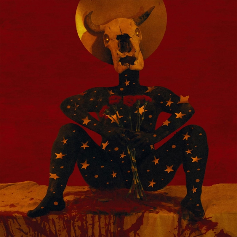 Minotaur-Ananke/Product Detail/Blues