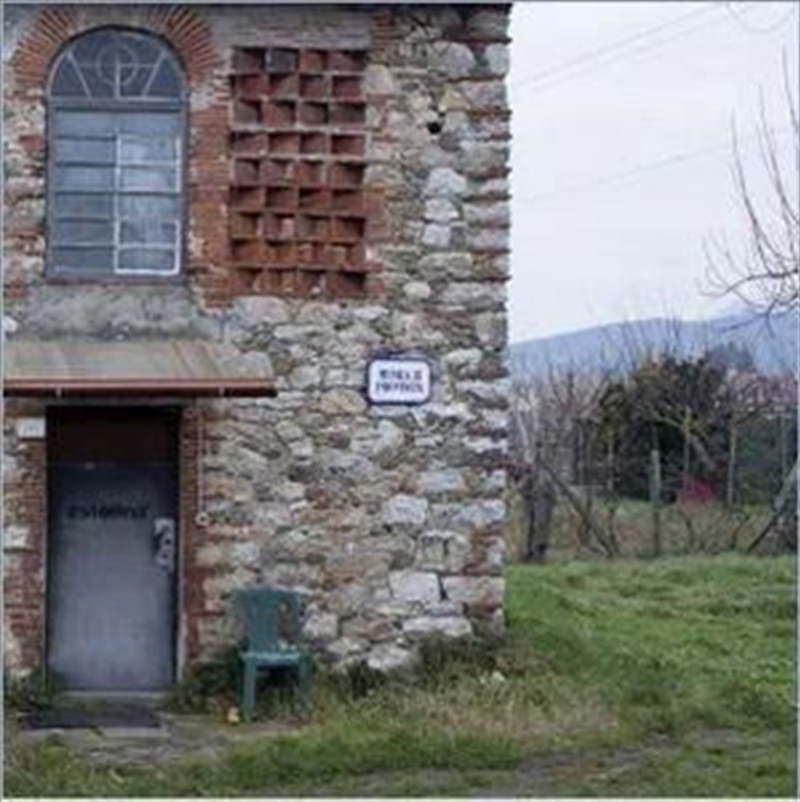 Musica Di Provincia/Product Detail/Rock/Pop