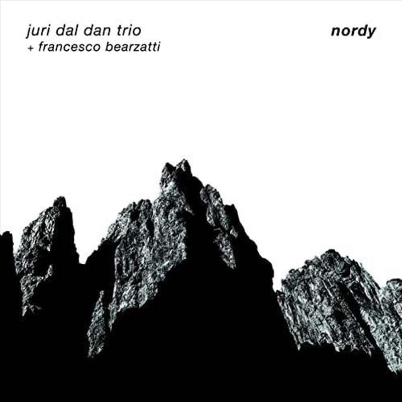 Nordy/Product Detail/Jazz
