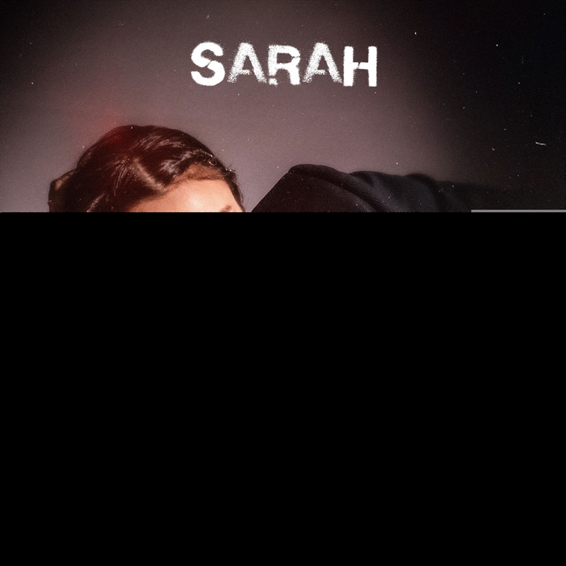 Sarah/Product Detail/World