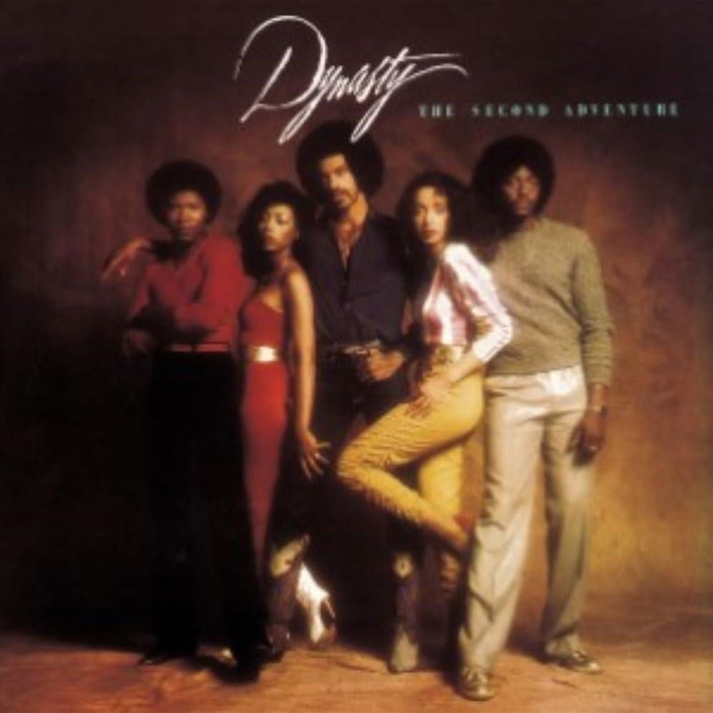 Second Adventure/Product Detail/Alternative