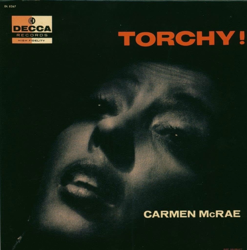 Torchy/Product Detail/Jazz