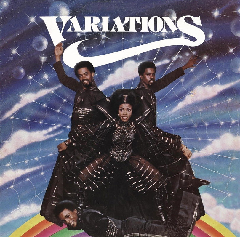 Variations/Product Detail/R&B