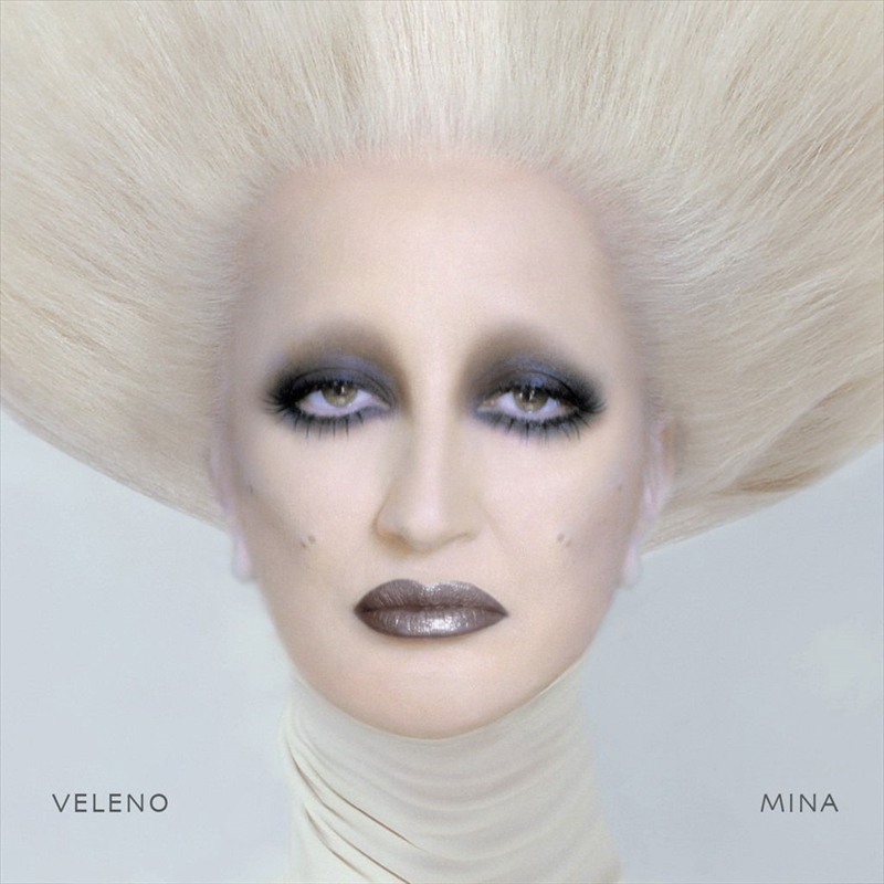 Veleno/Product Detail/World