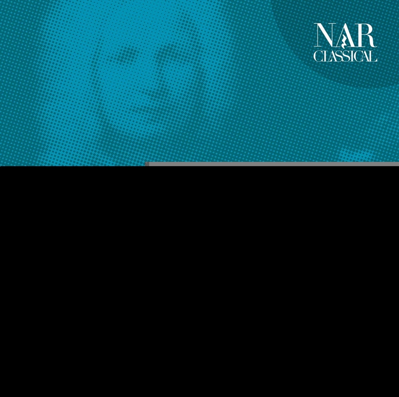 Vivaldi: Sinfonie E Concerto Archi 1/Product Detail/Classical