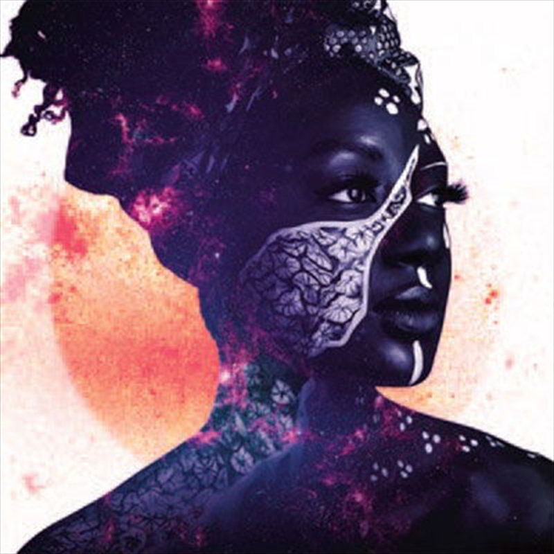 Aura/Product Detail/Rock/Pop