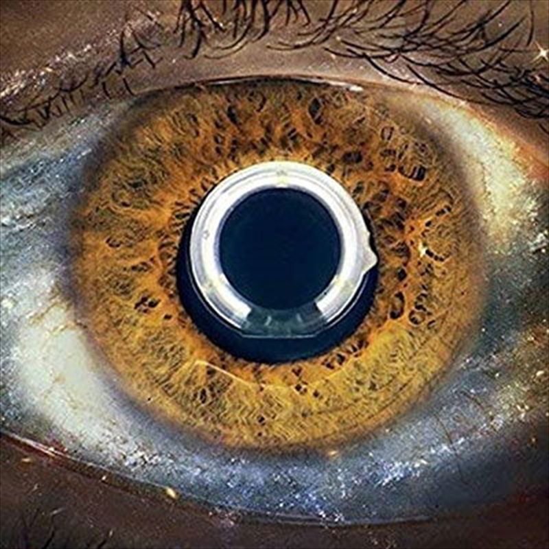 Aurora/Product Detail/World