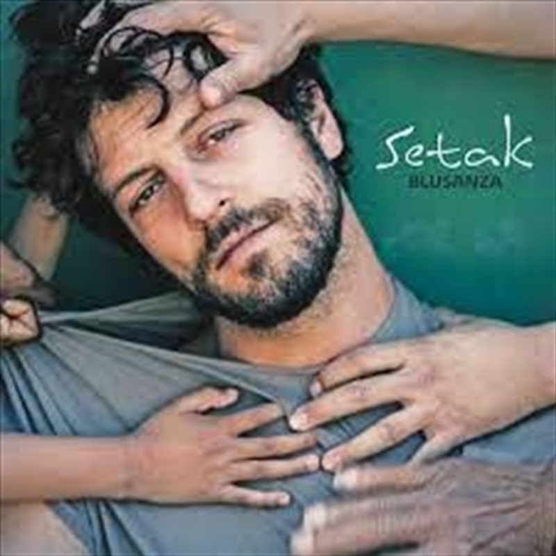 Blusanza/Product Detail/World