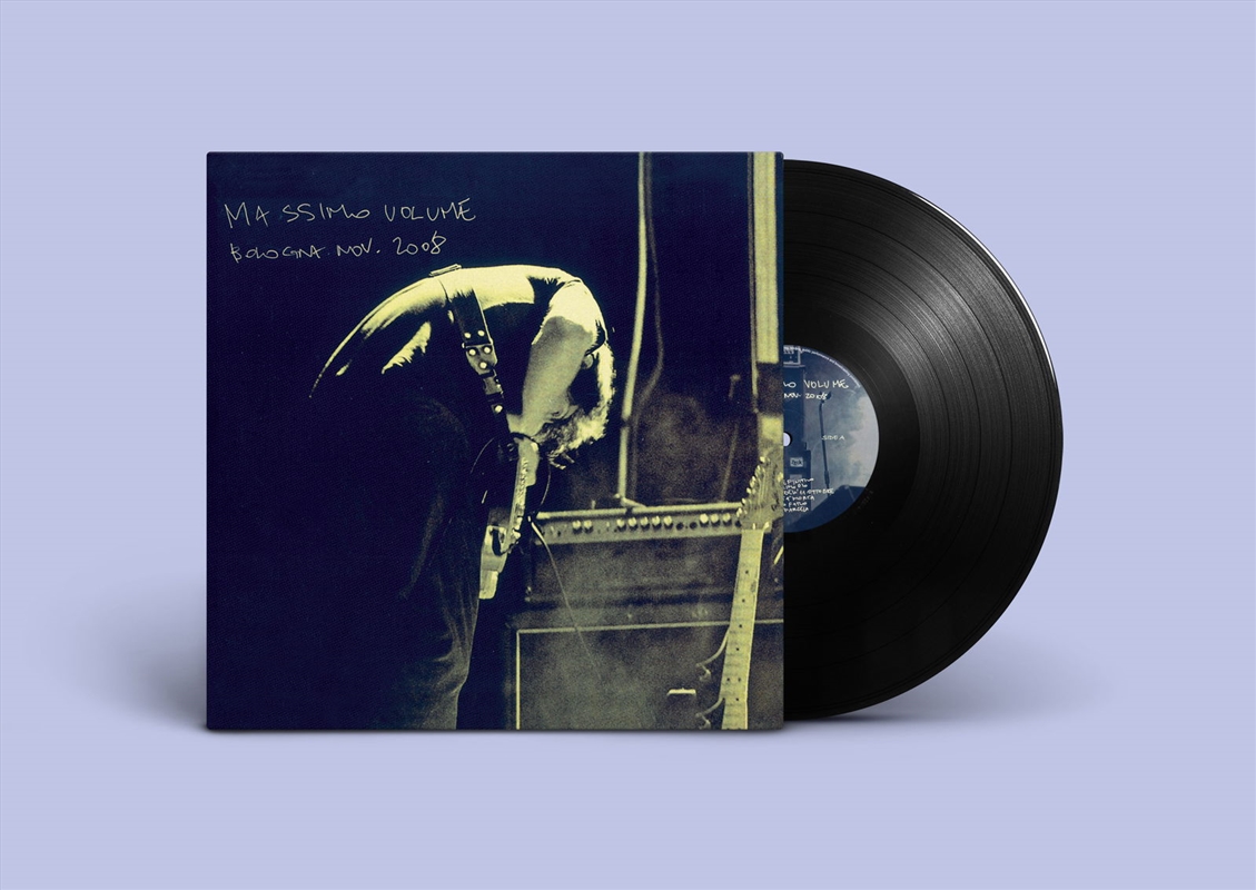 Bologna Nov 2008/Product Detail/World