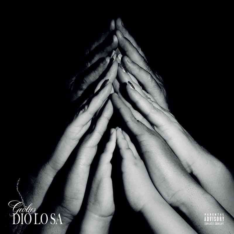 Dio Lo Sa/Product Detail/World