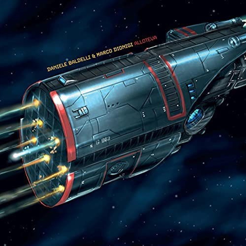 Ep/Product Detail/Rock/Pop