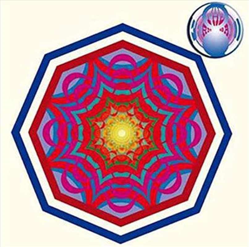 Farm Band/Product Detail/Rock/Pop