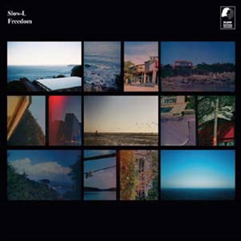 Freedom/Product Detail/Dance