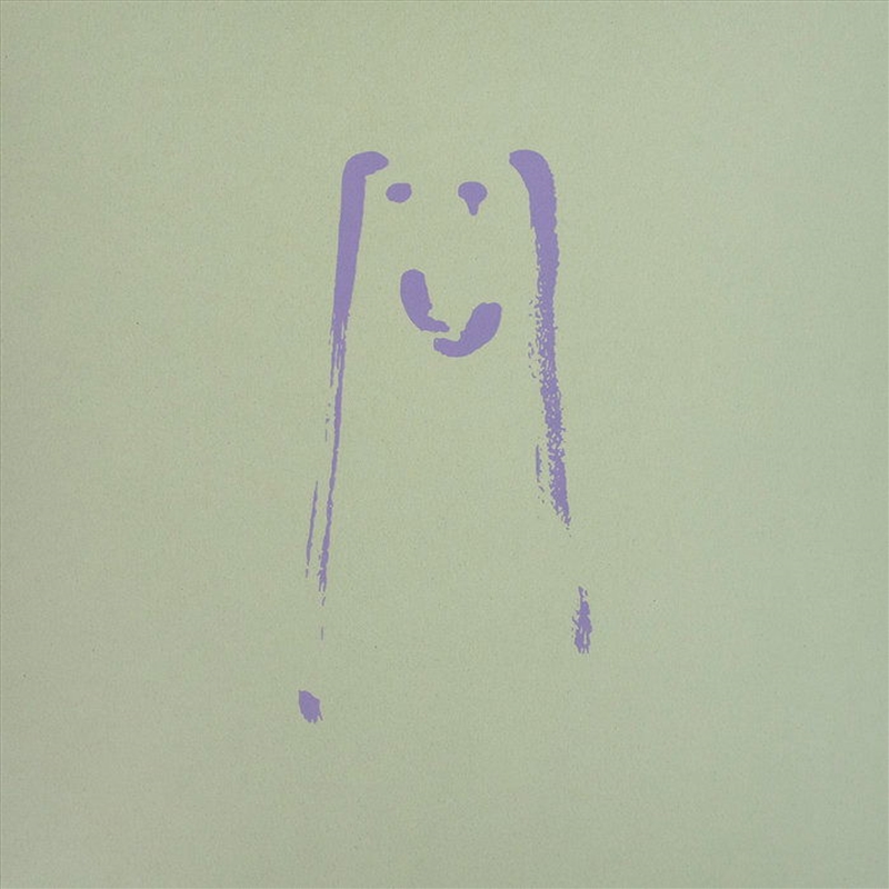 Hear Us Again For Whatever Rea/Product Detail/Specialist