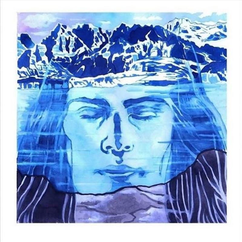 Il Principe Del Regno Perduto/Product Detail/Rock/Pop