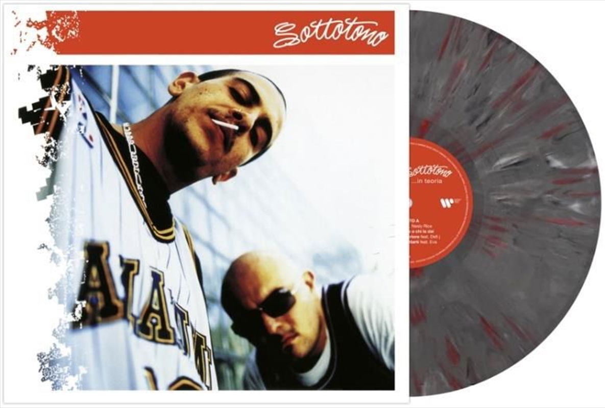 In Teoria/Product Detail/World