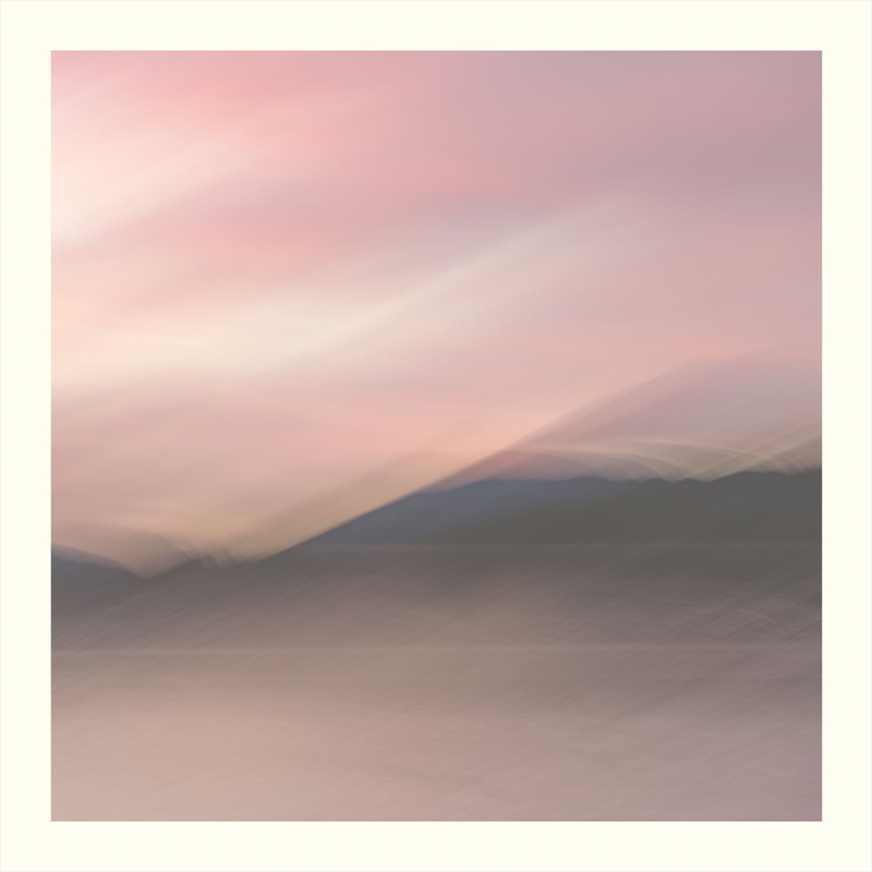 Infinite Forme Di Salvezza/Product Detail/Dance