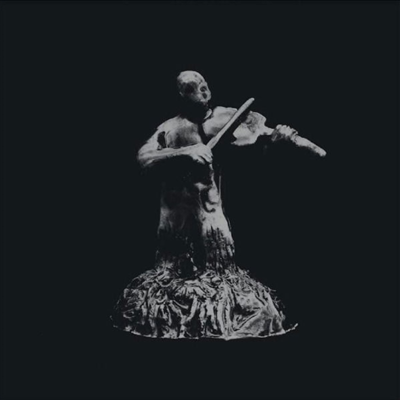 Kammarn/Product Detail/Blues