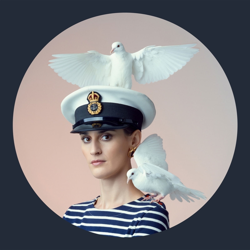 L'Amour Parfait/Product Detail/Dance