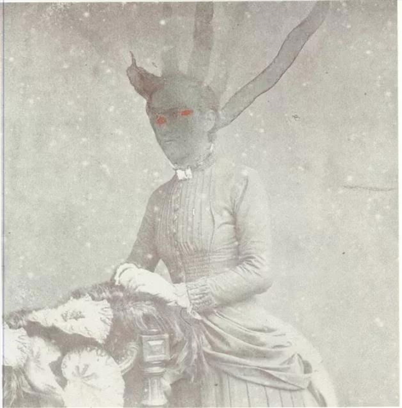 Live At The Teatro Iberico/Product Detail/Dance