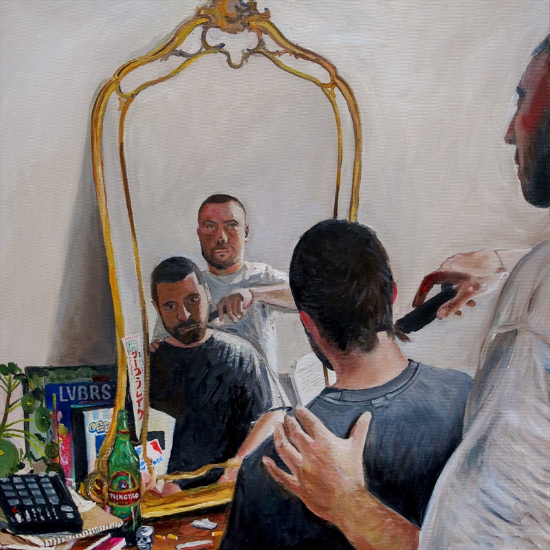 Lovebars/Product Detail/Hip-Hop