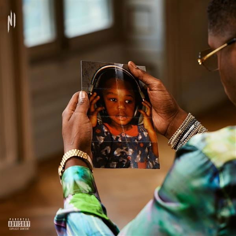 Ni/Product Detail/Hip-Hop