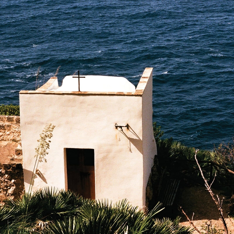 Notte/Product Detail/Blues