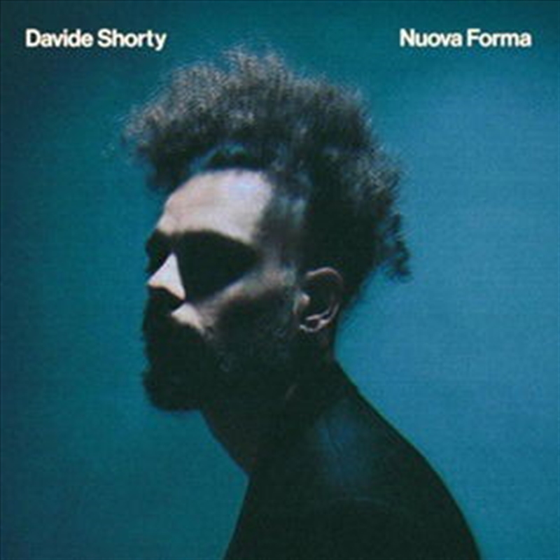Nuova Forma/Product Detail/Hip-Hop