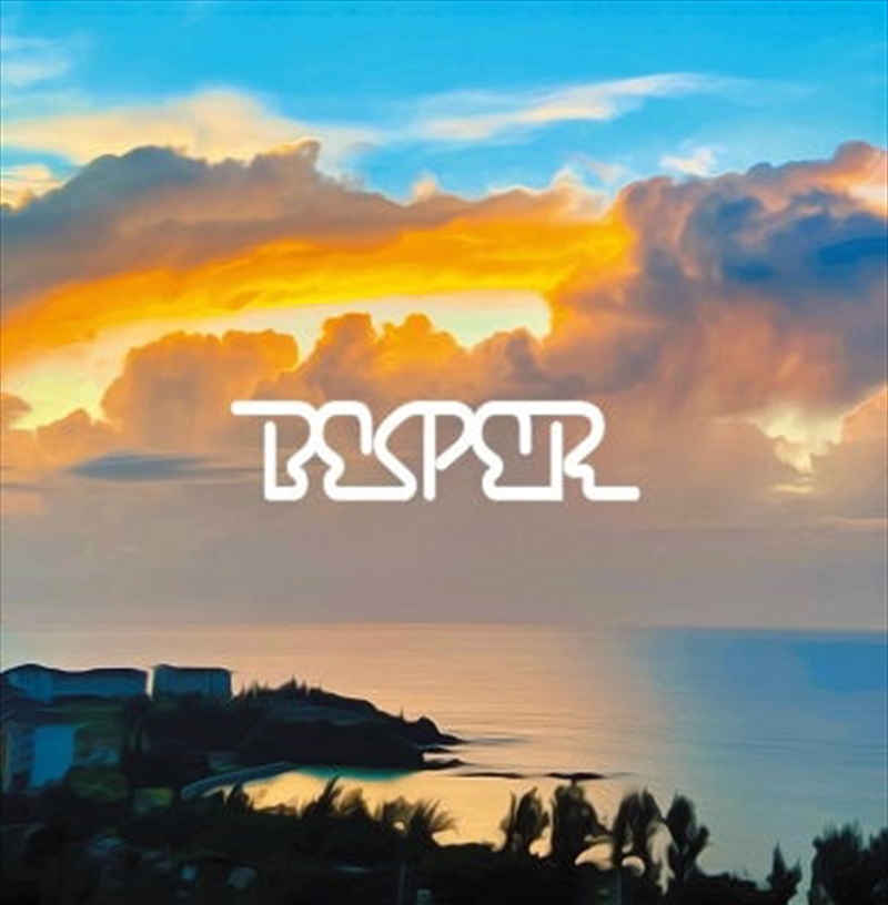 Orbit/Product Detail/Rock/Pop