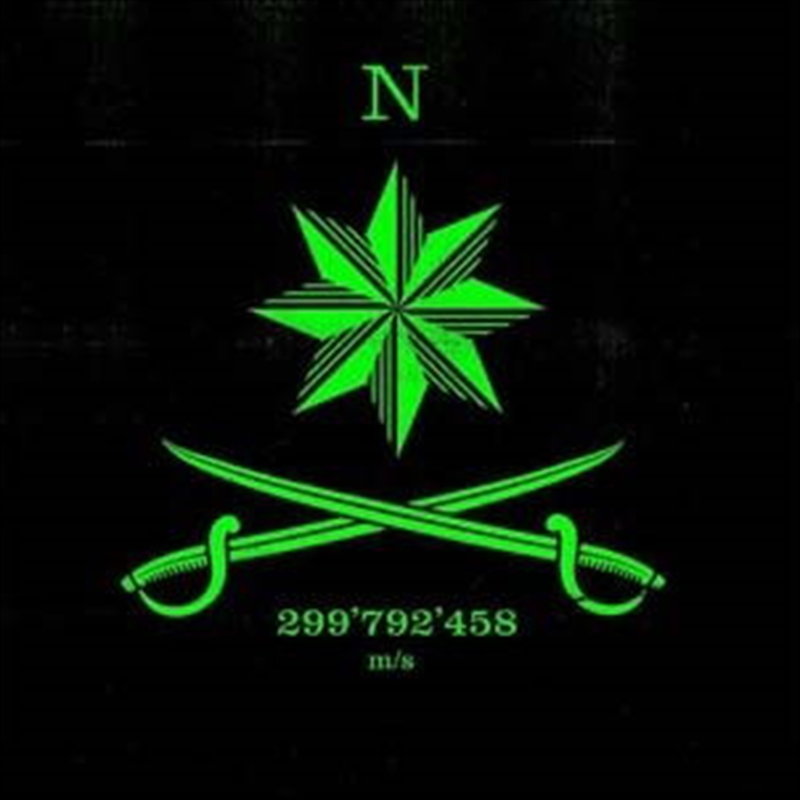 Polaris/Product Detail/World