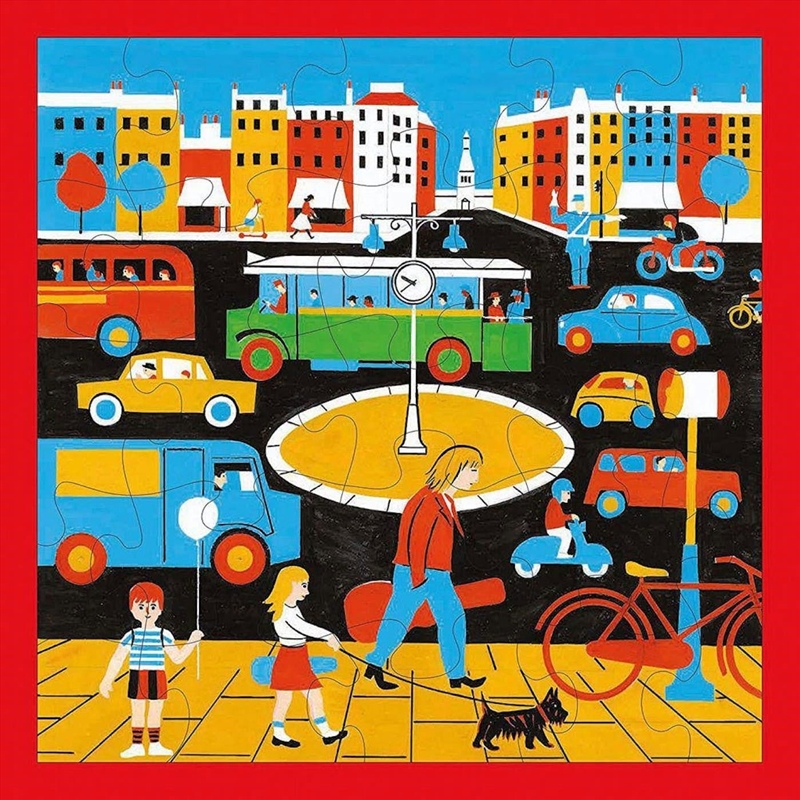 Putain De Best Of: 1985-2019/Product Detail/World