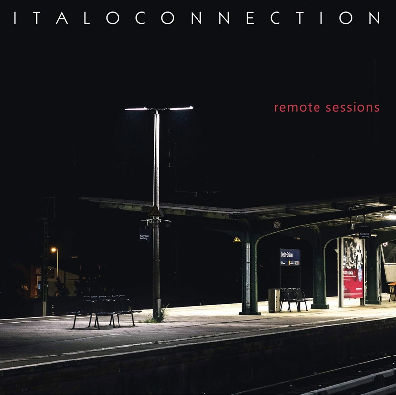 Remote Sessions/Product Detail/Dance