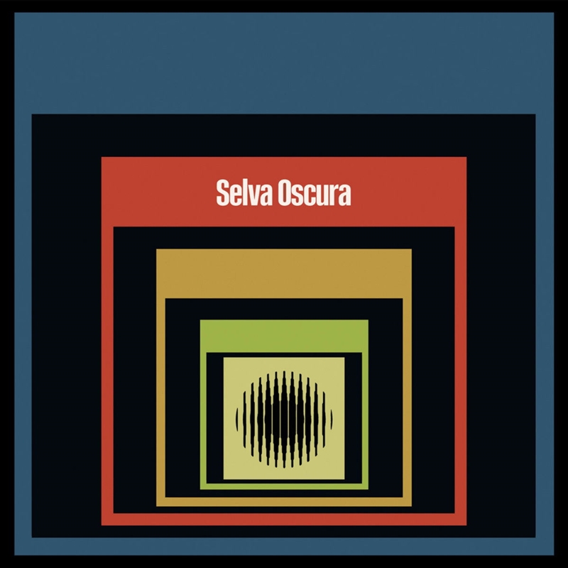 Selva Oscura/Product Detail/World