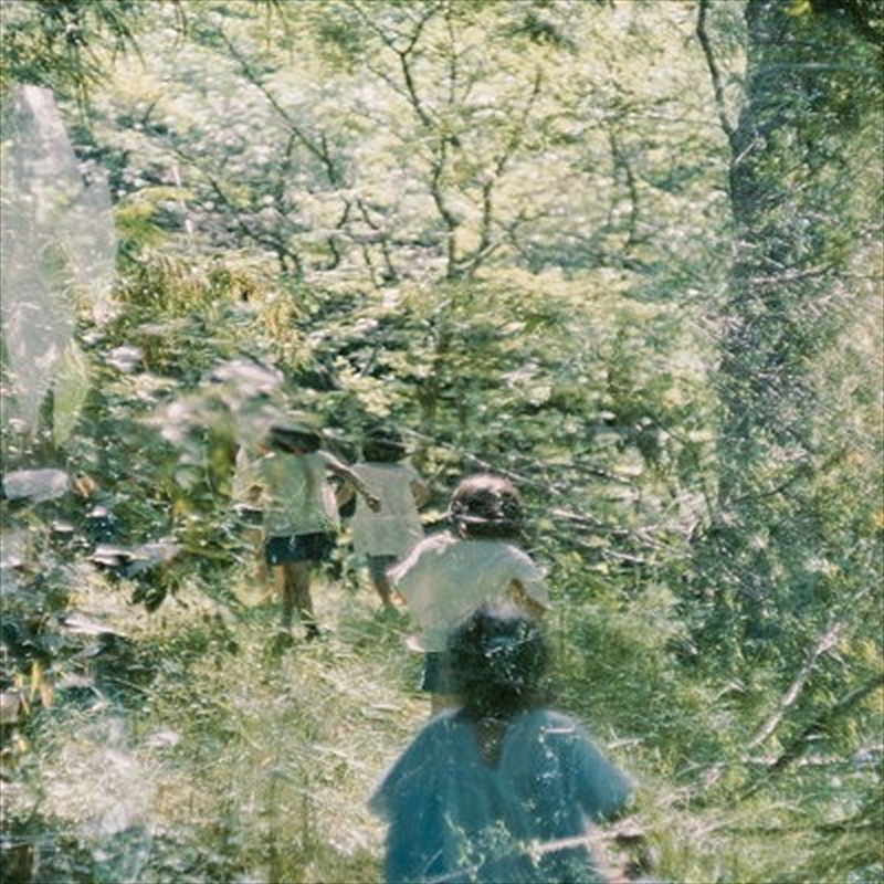 Stones Of Paradise/Product Detail/Dance