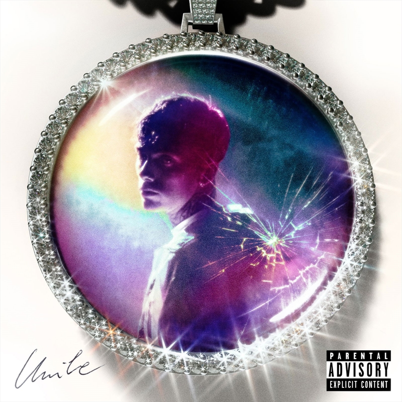 Umile/Product Detail/Rock/Pop