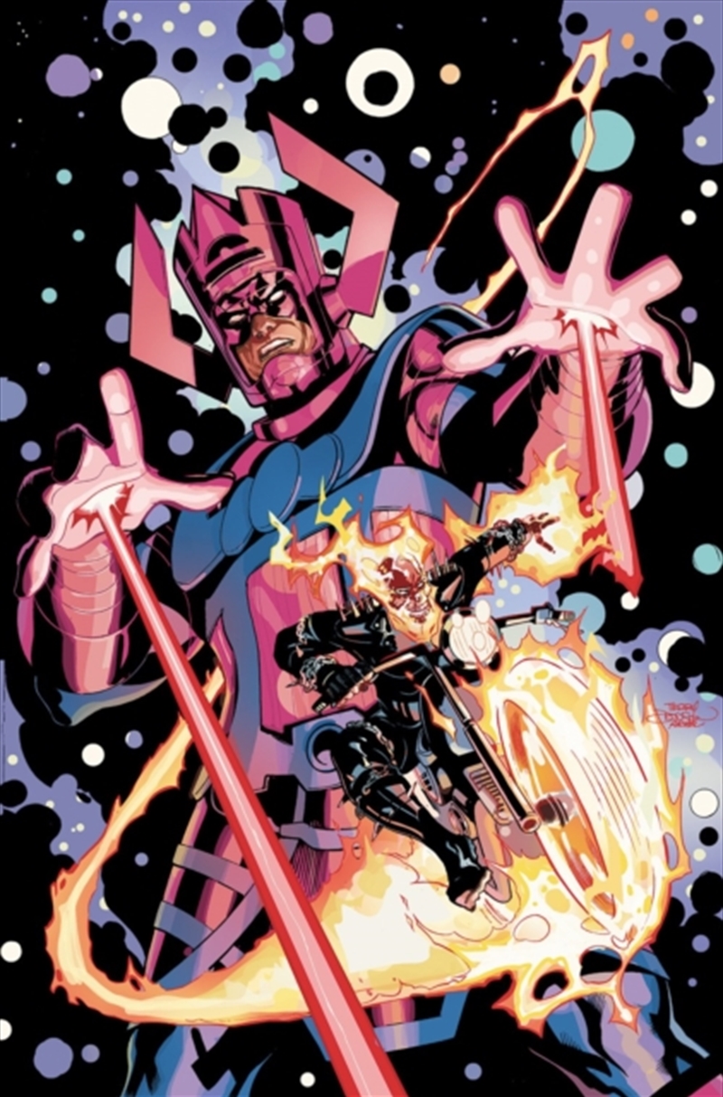 Marvel Tales By J. Michael Straczynski/Product Detail/Graphic Novels