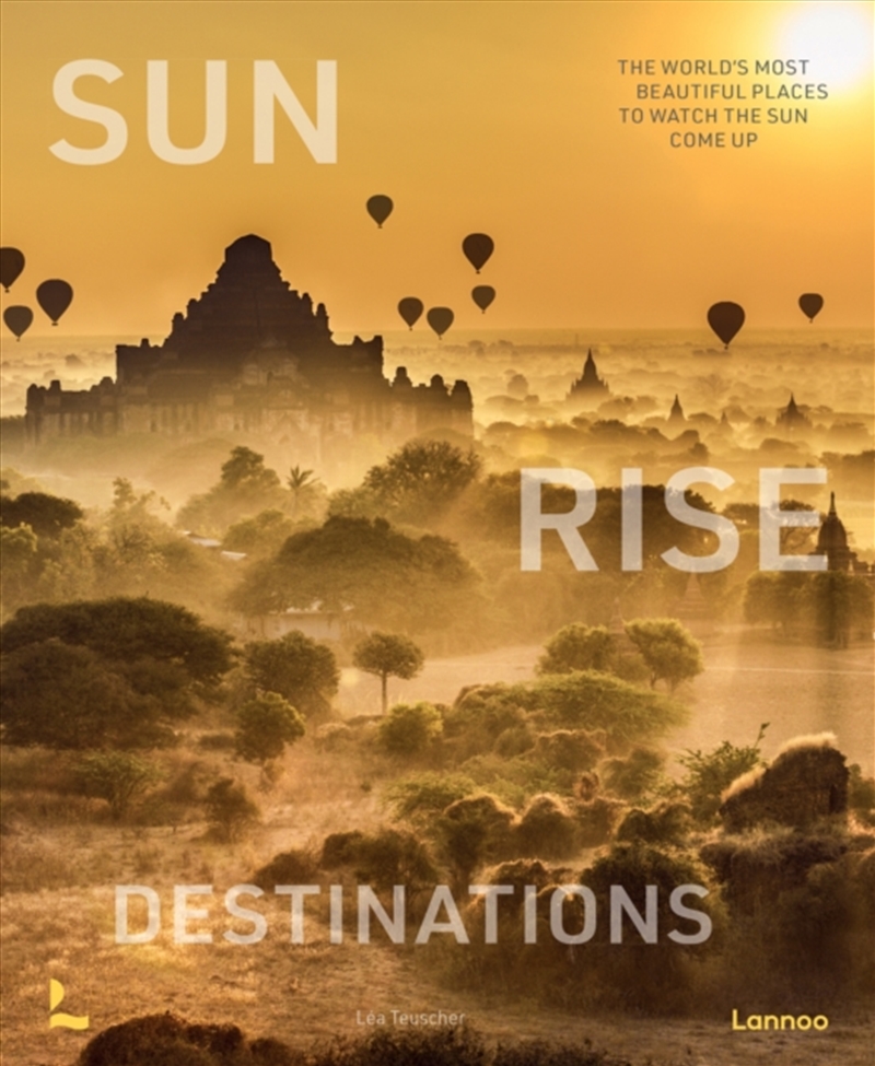 Sunrise Destinations/Product Detail/Travel & Holidays