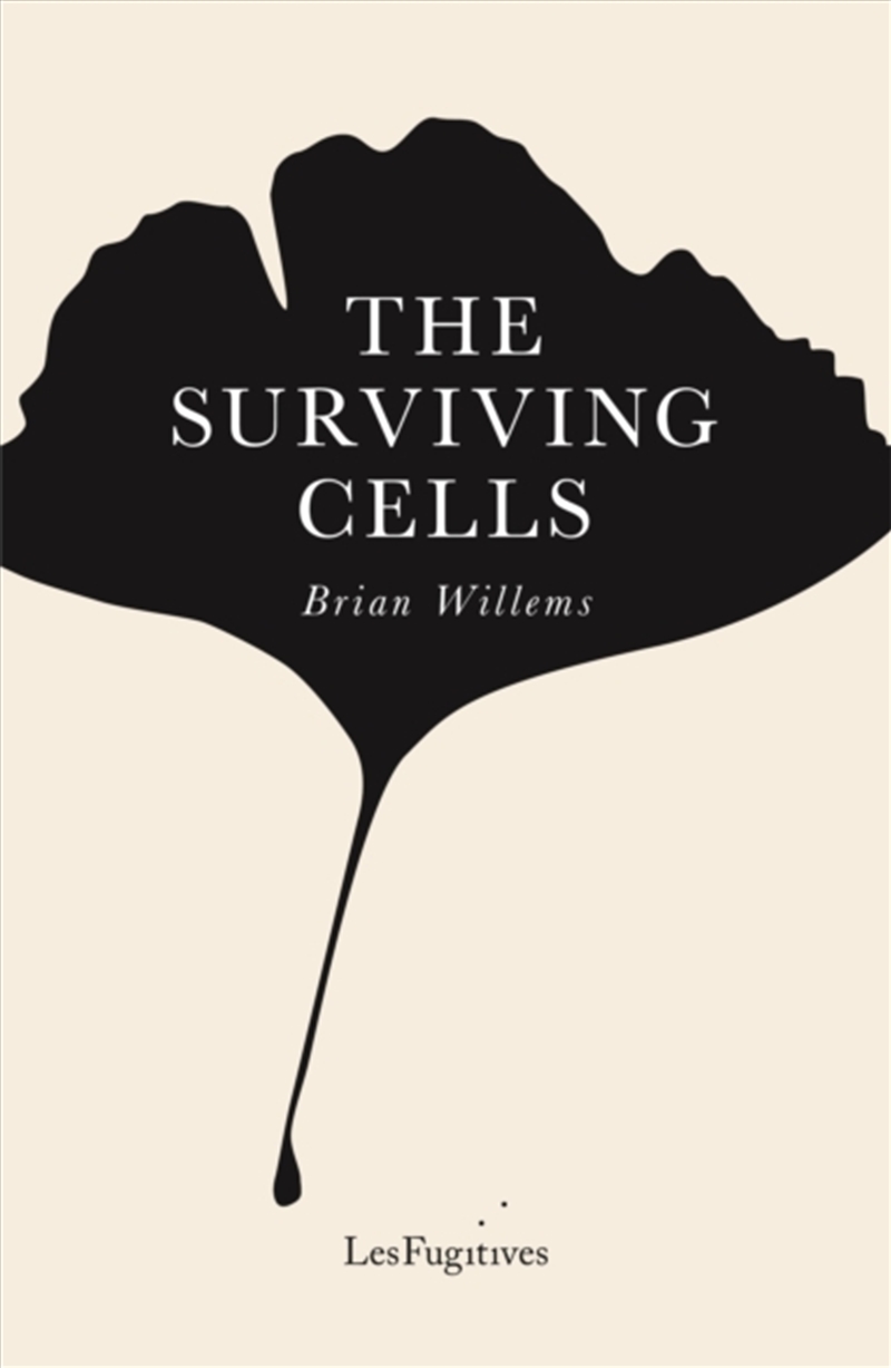 The Surviving Cells/Product Detail/General Fiction Books
