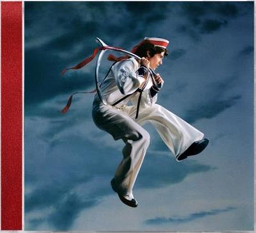 Wishbone/Product Detail/Pop