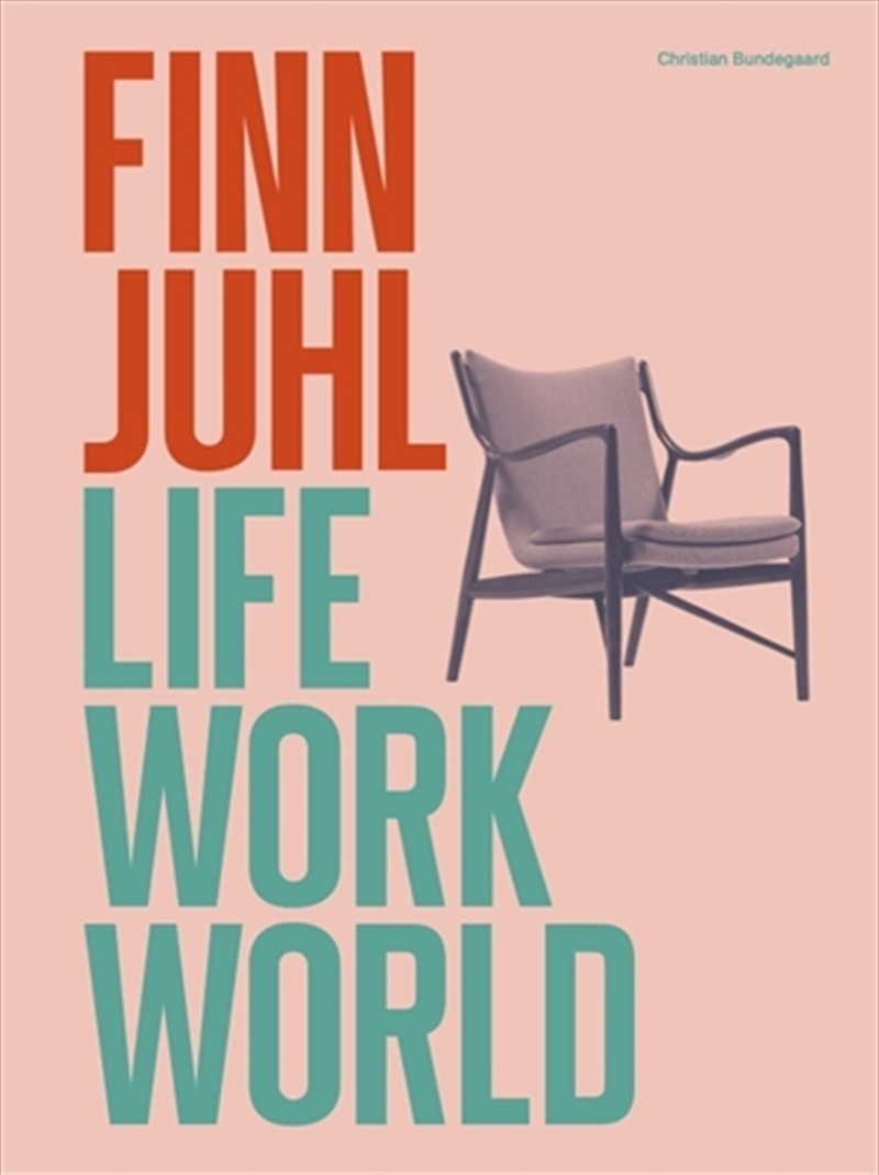 Finn Juhl/Product Detail/Art