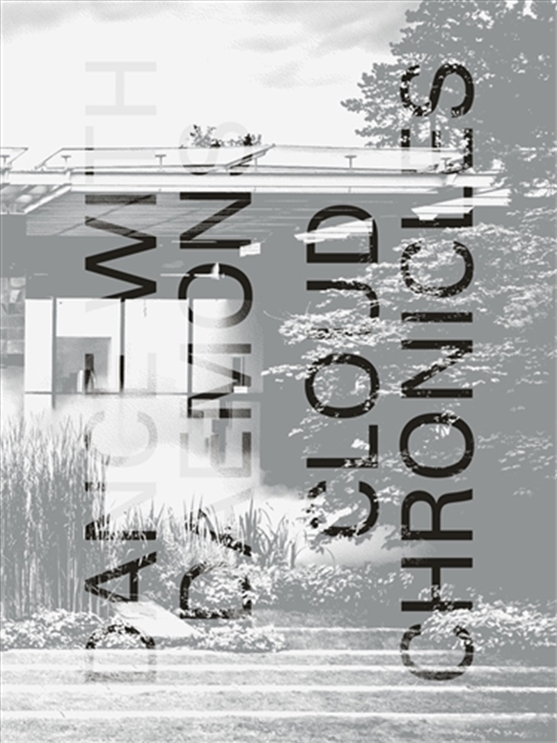 Dance With Daemons/Product Detail/Art